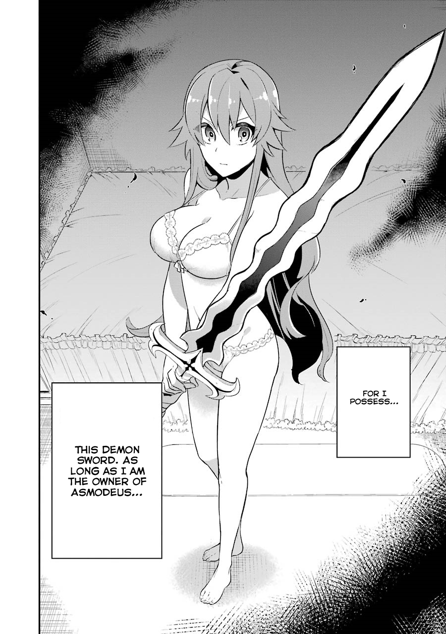 Read Hero Classroom Manga Online