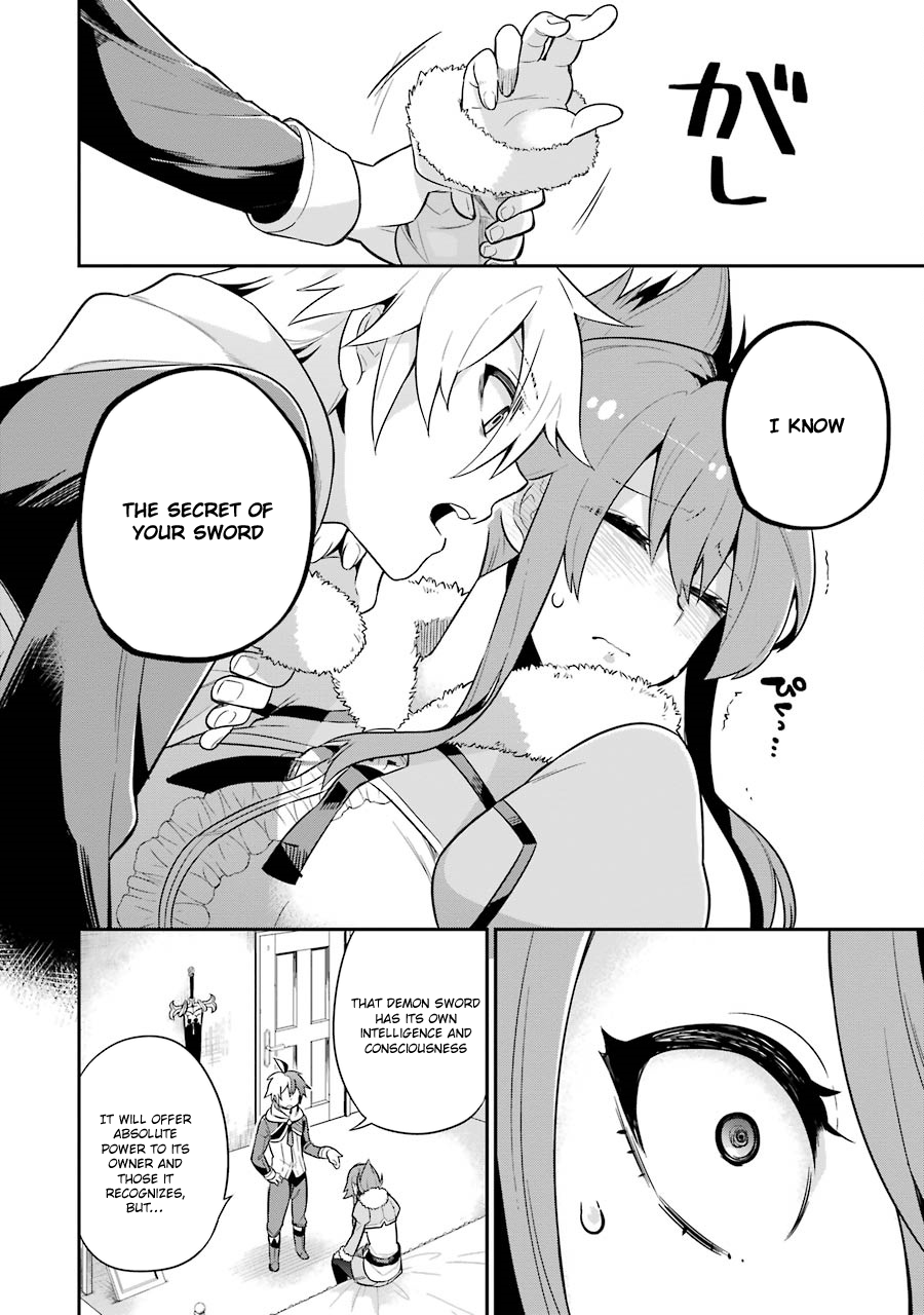 Read Hero Classroom Manga Online