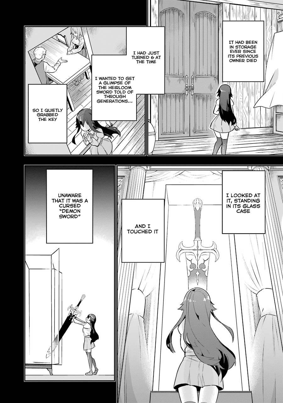 Read Hero Classroom Manga Online