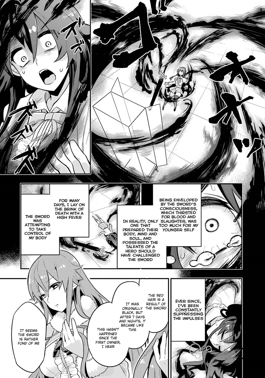 Read Hero Classroom Manga Online