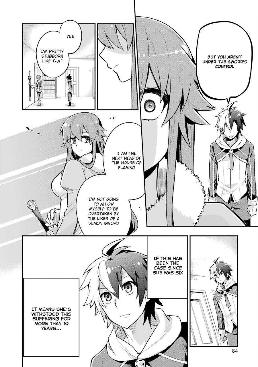 Read Hero Classroom Manga Online