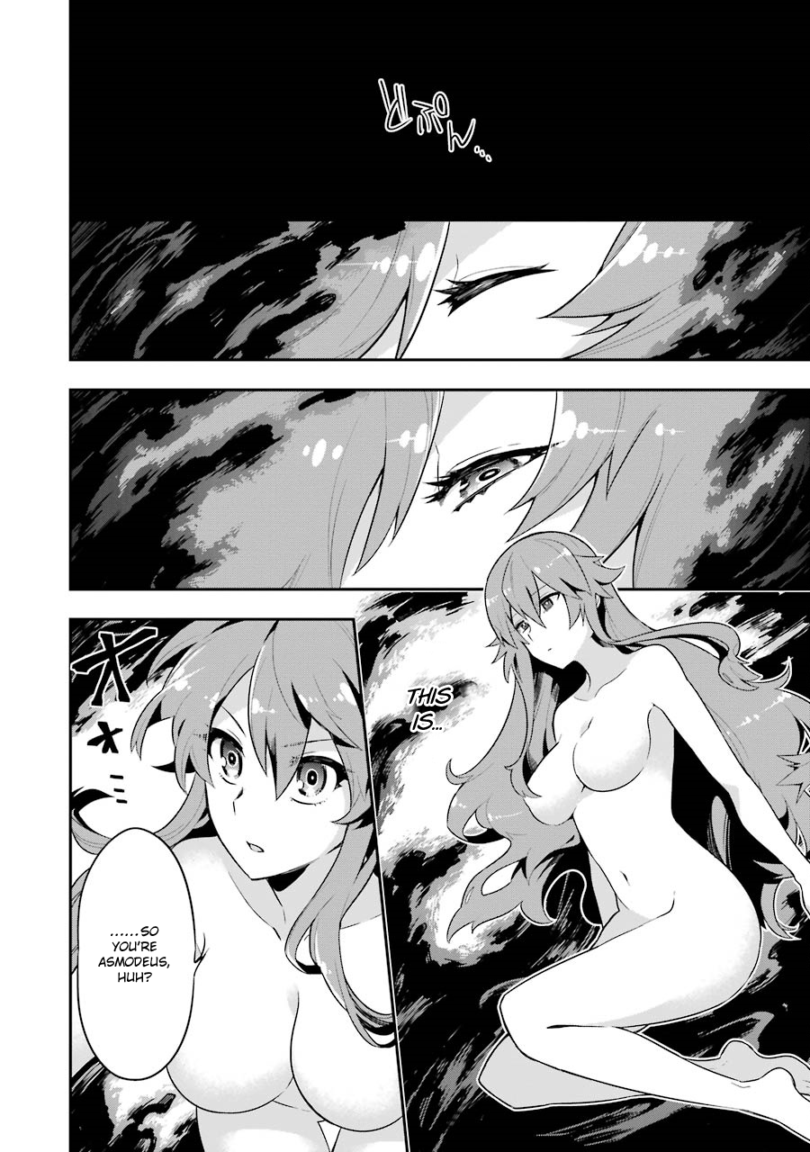 Read Hero Classroom Manga Online