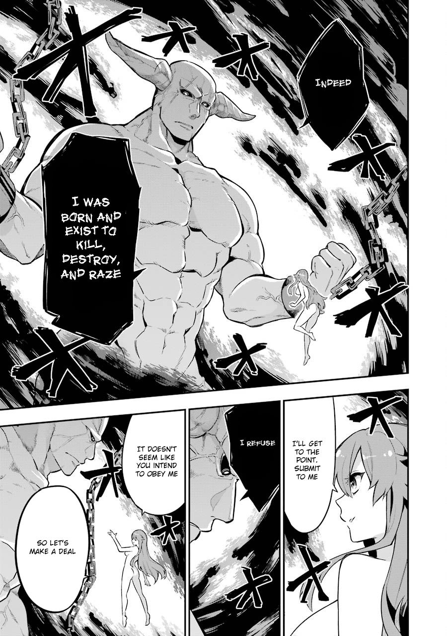Read Hero Classroom Manga Online