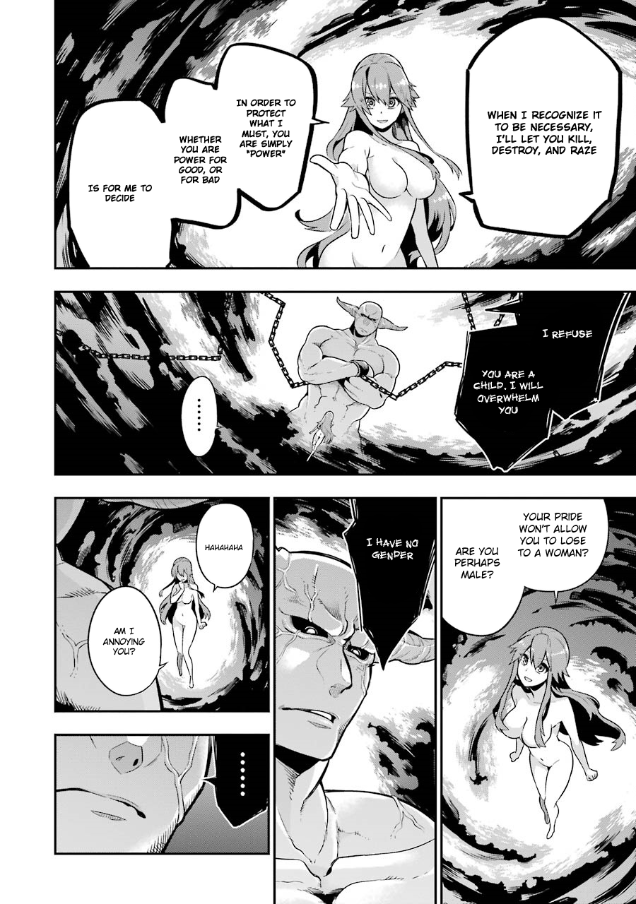 Read Hero Classroom Manga Online