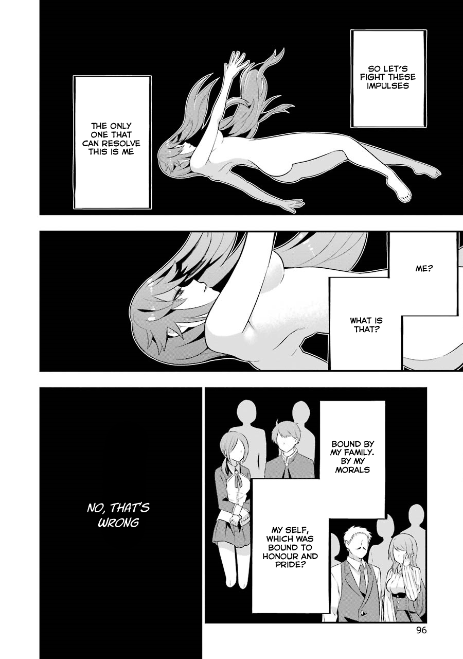Read Hero Classroom Manga Online