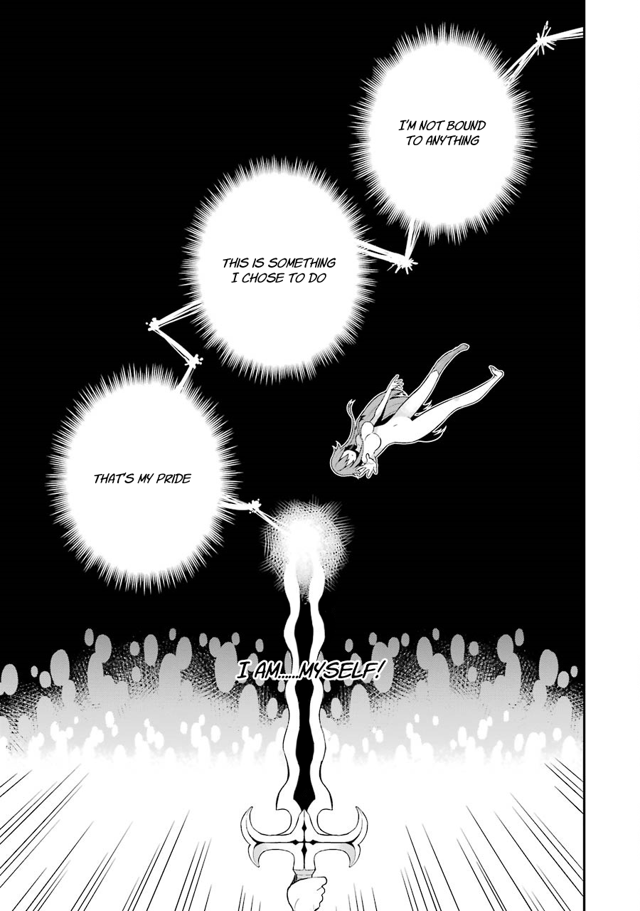 Read Hero Classroom Manga Online