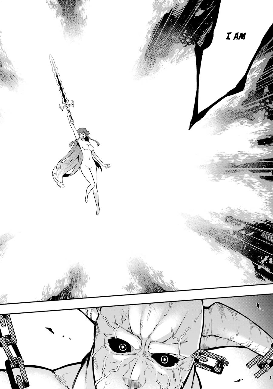 Read Hero Classroom Manga Online