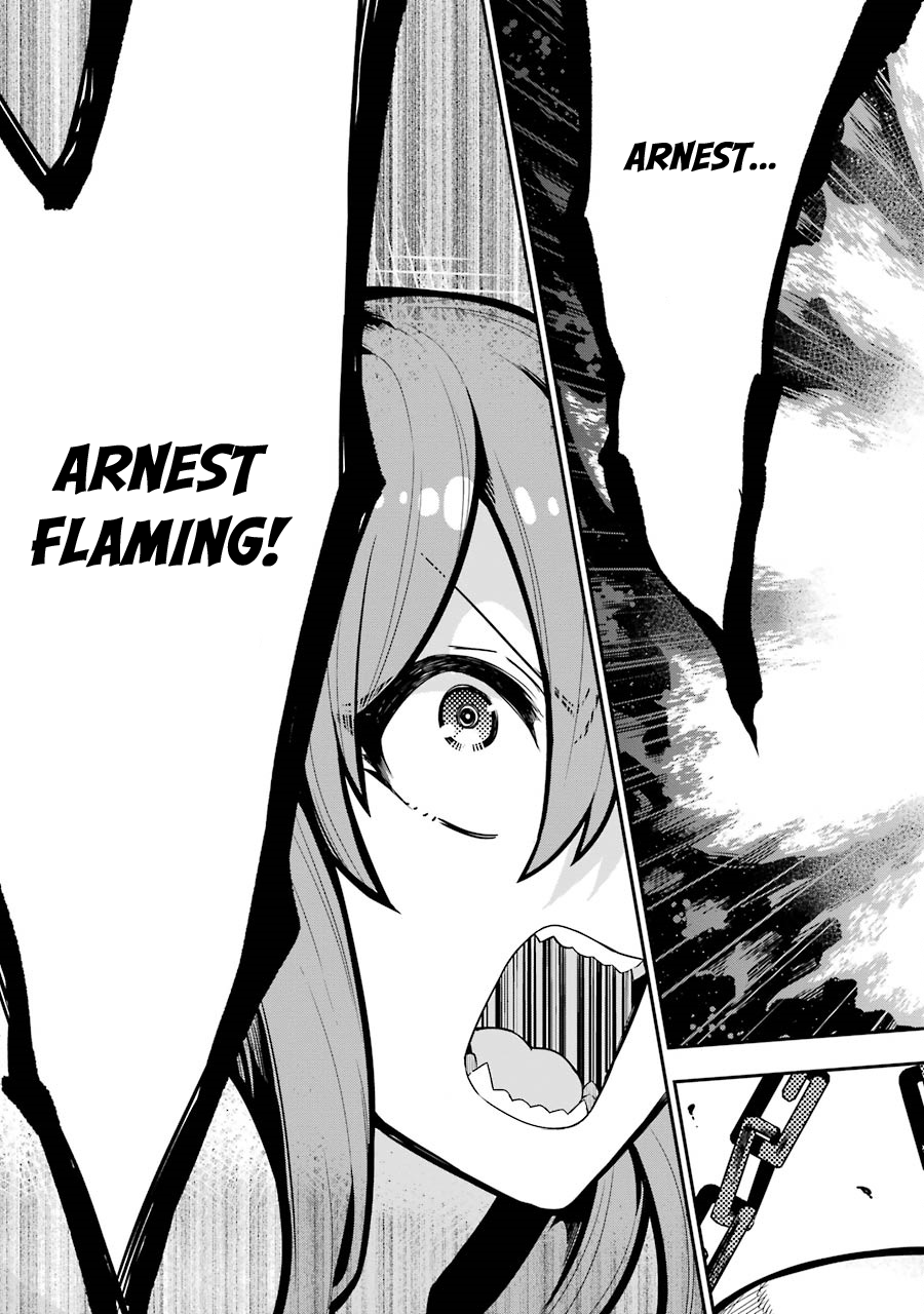 Read Hero Classroom Manga Online