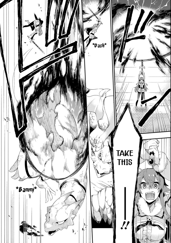Read Hero Classroom Manga Online