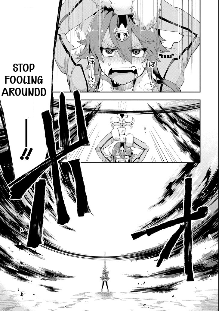 Read Hero Classroom Manga Online
