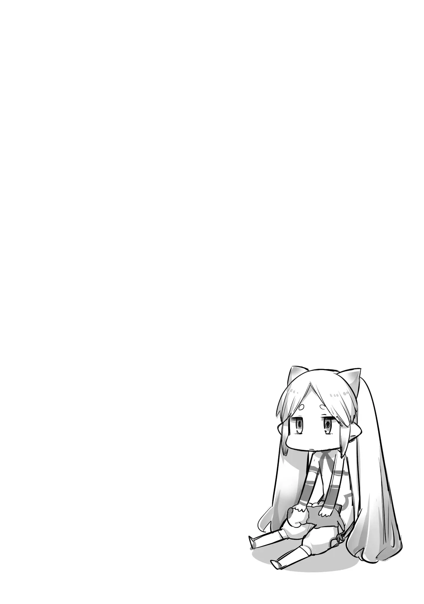 Read Hero Classroom Manga Online