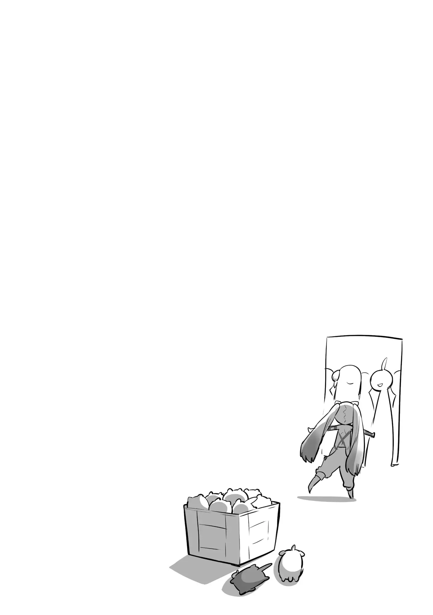Read Hero Classroom Manga Online