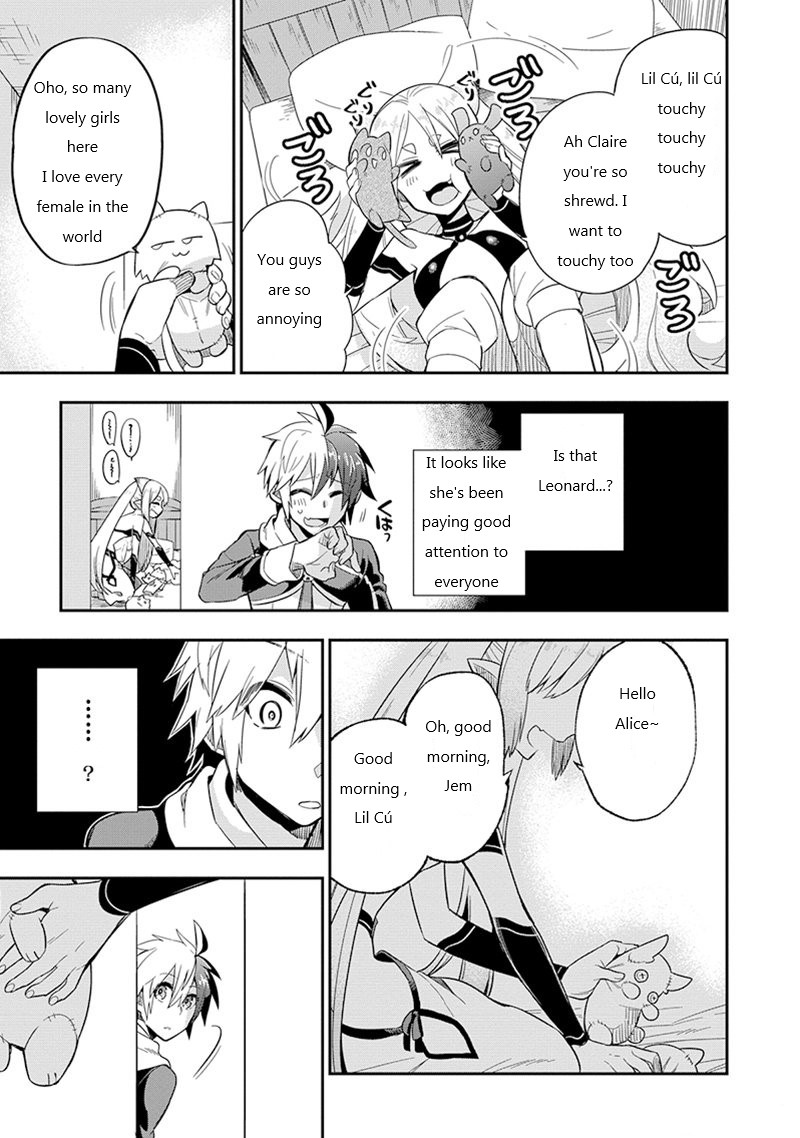 Read Hero Classroom Manga Online