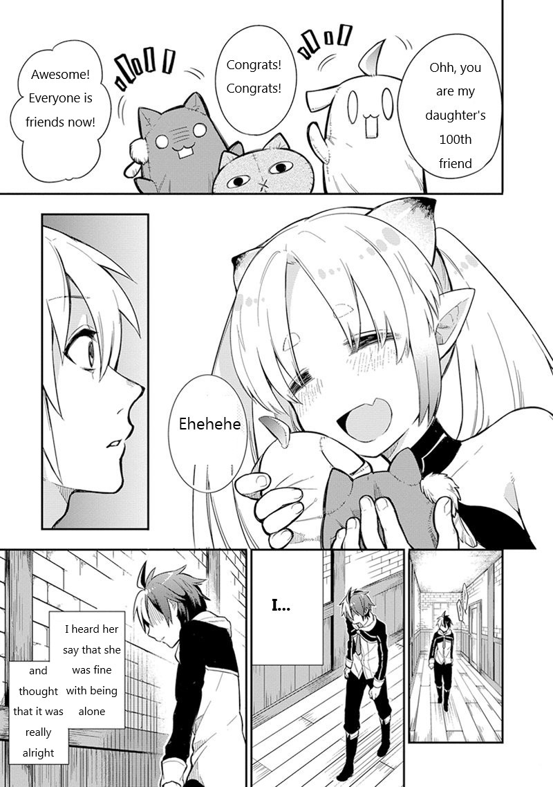 Read Hero Classroom Manga Online