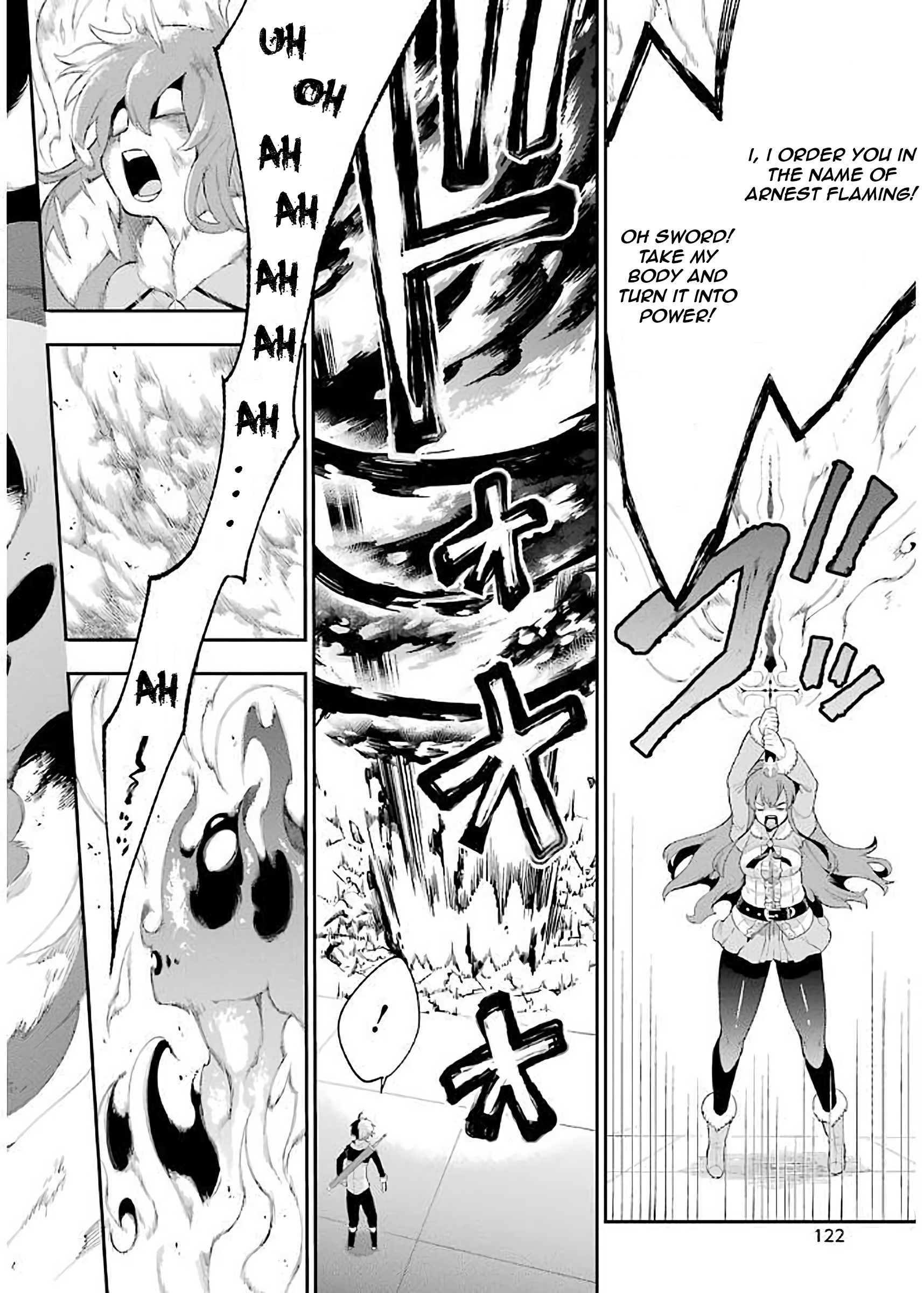 Read Hero Classroom Manga Online