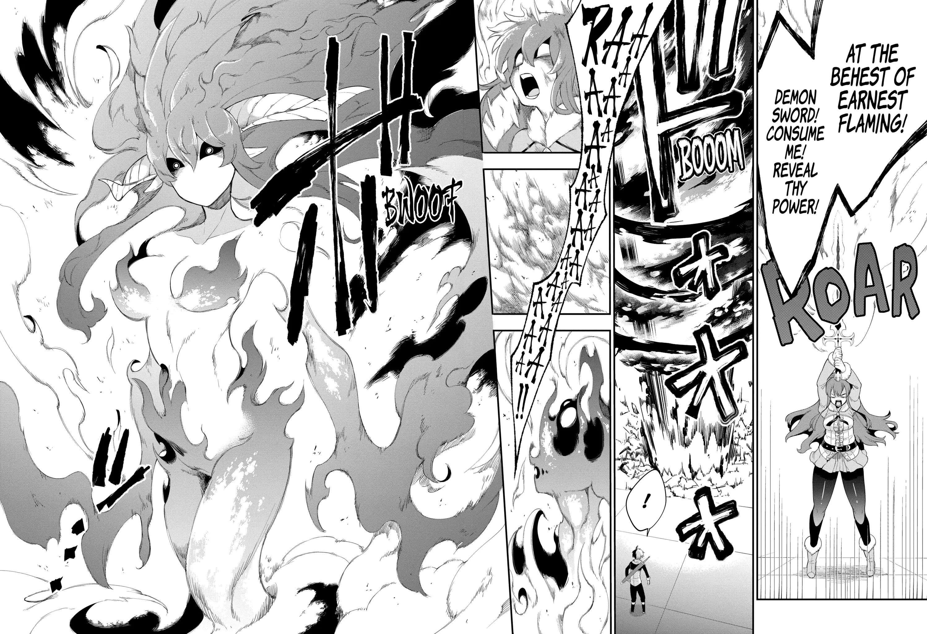 Read Hero Classroom Manga Online