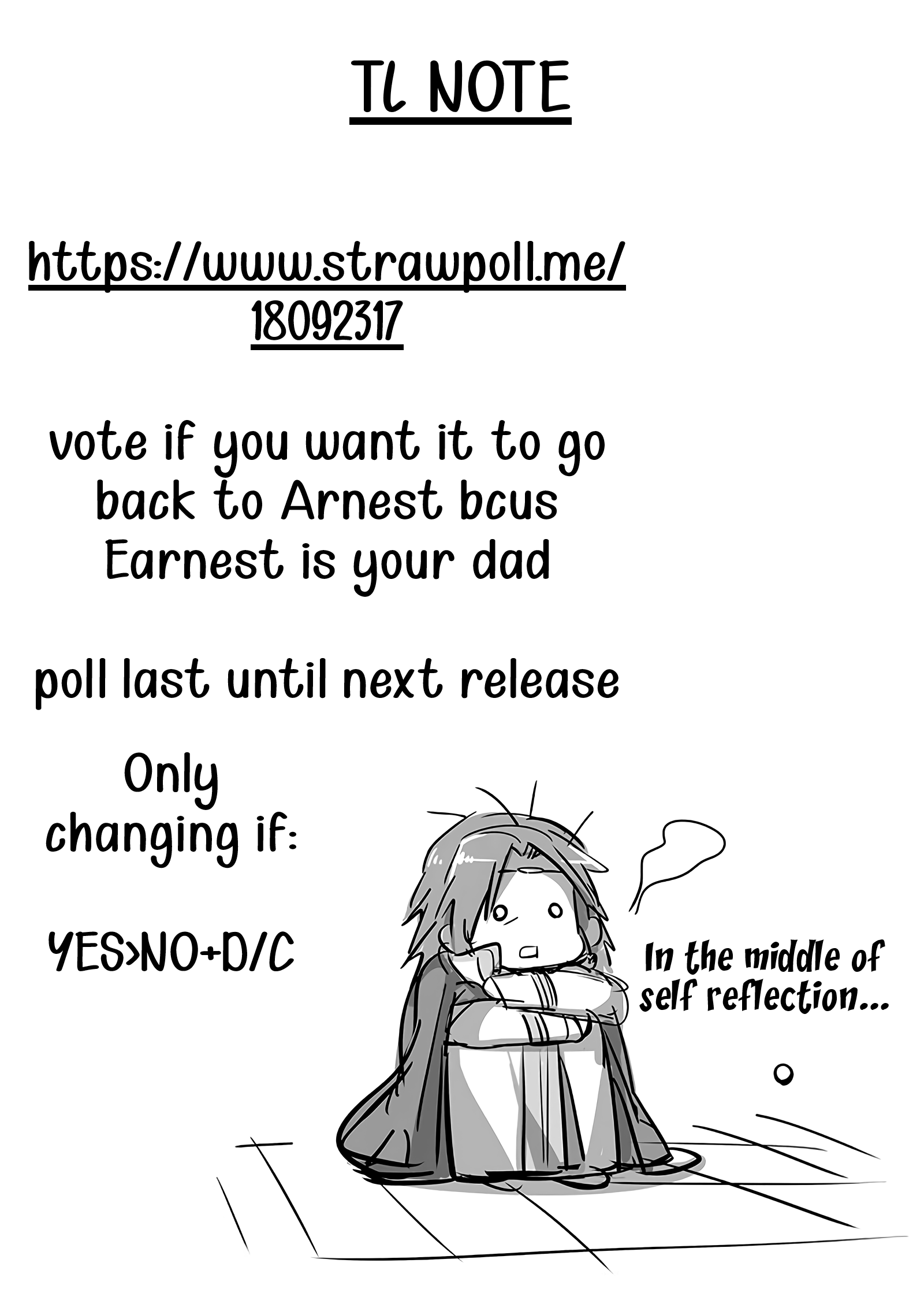 Read Hero Classroom Manga Online