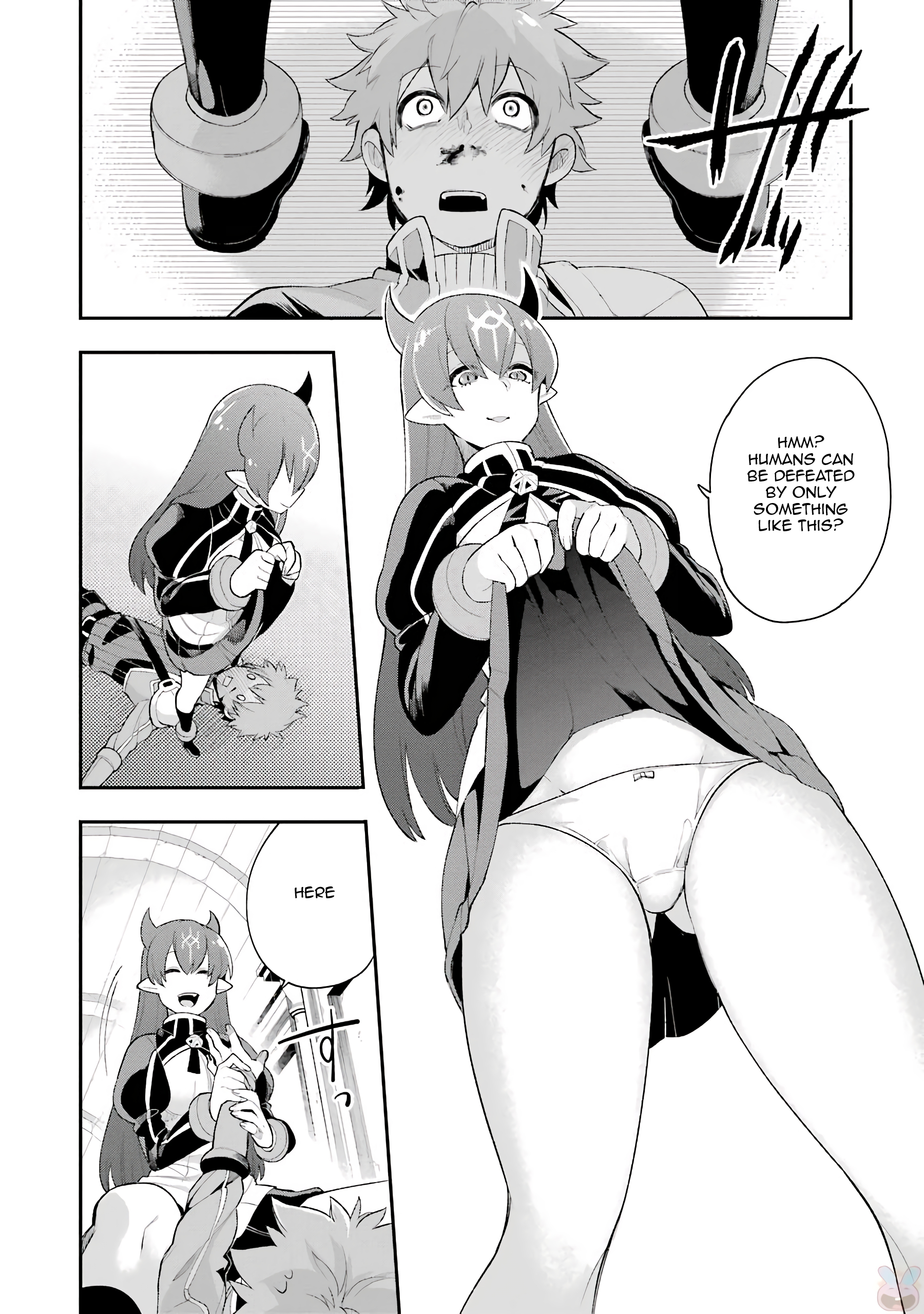 Read Hero Classroom Manga Online