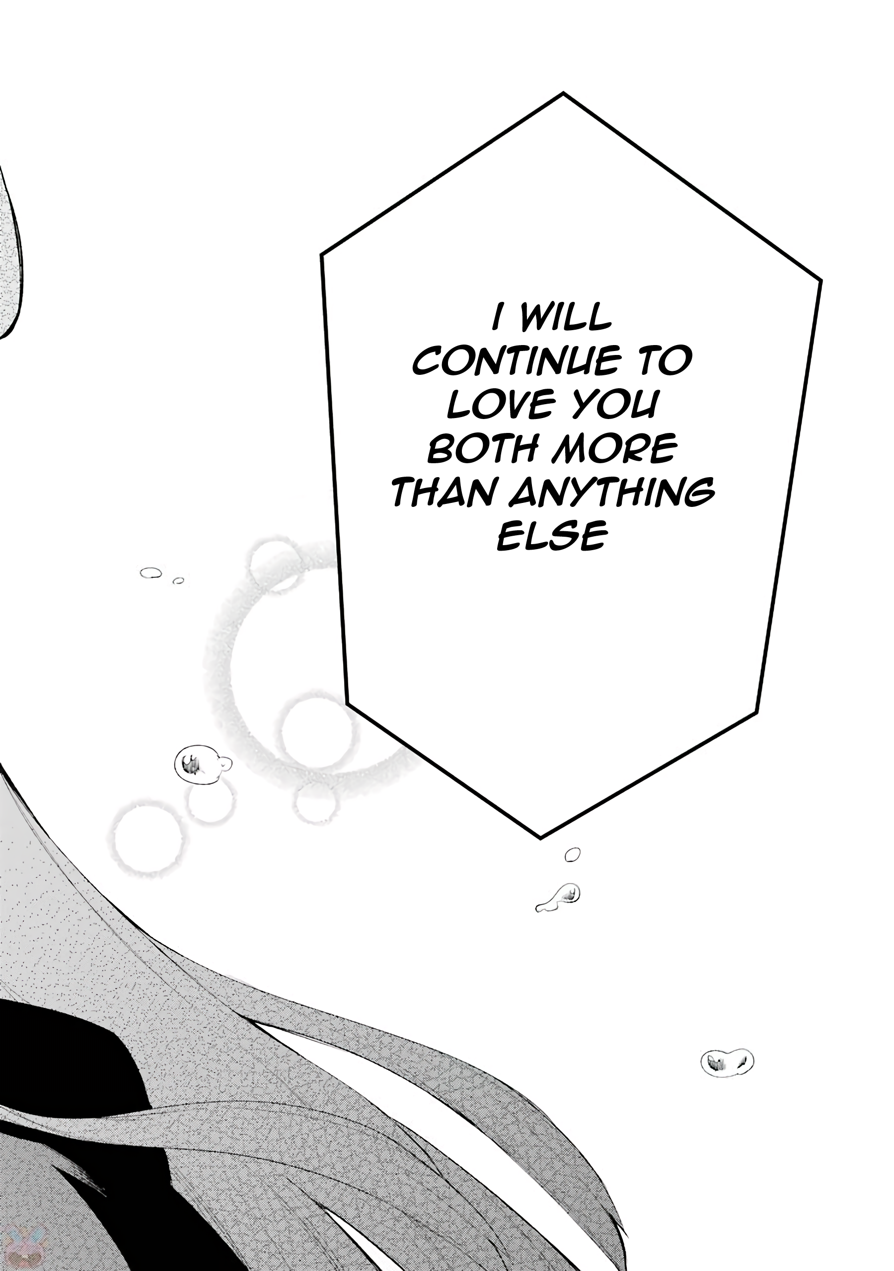 Read Hero Classroom Manga Online