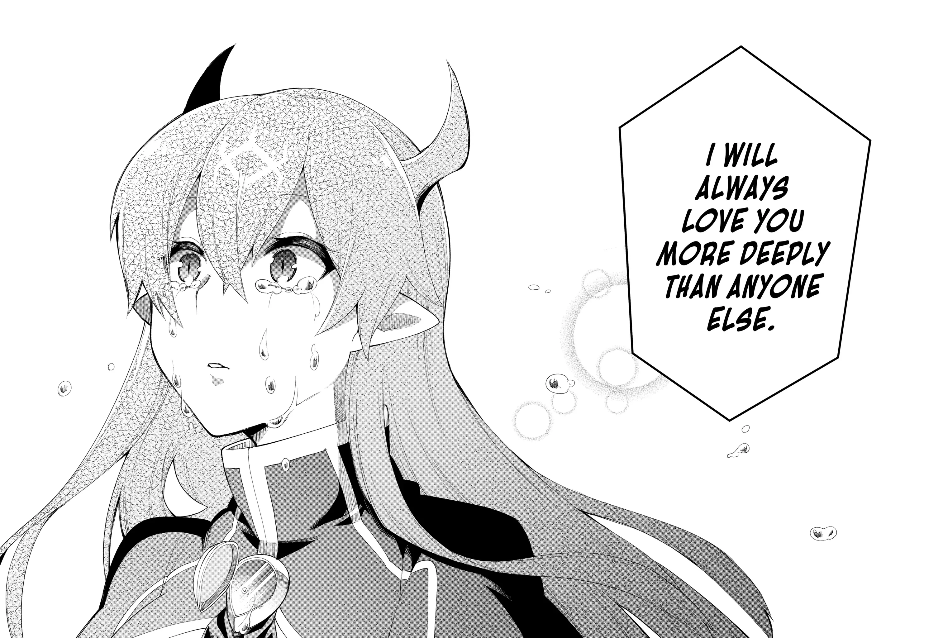 Read Hero Classroom Manga Online