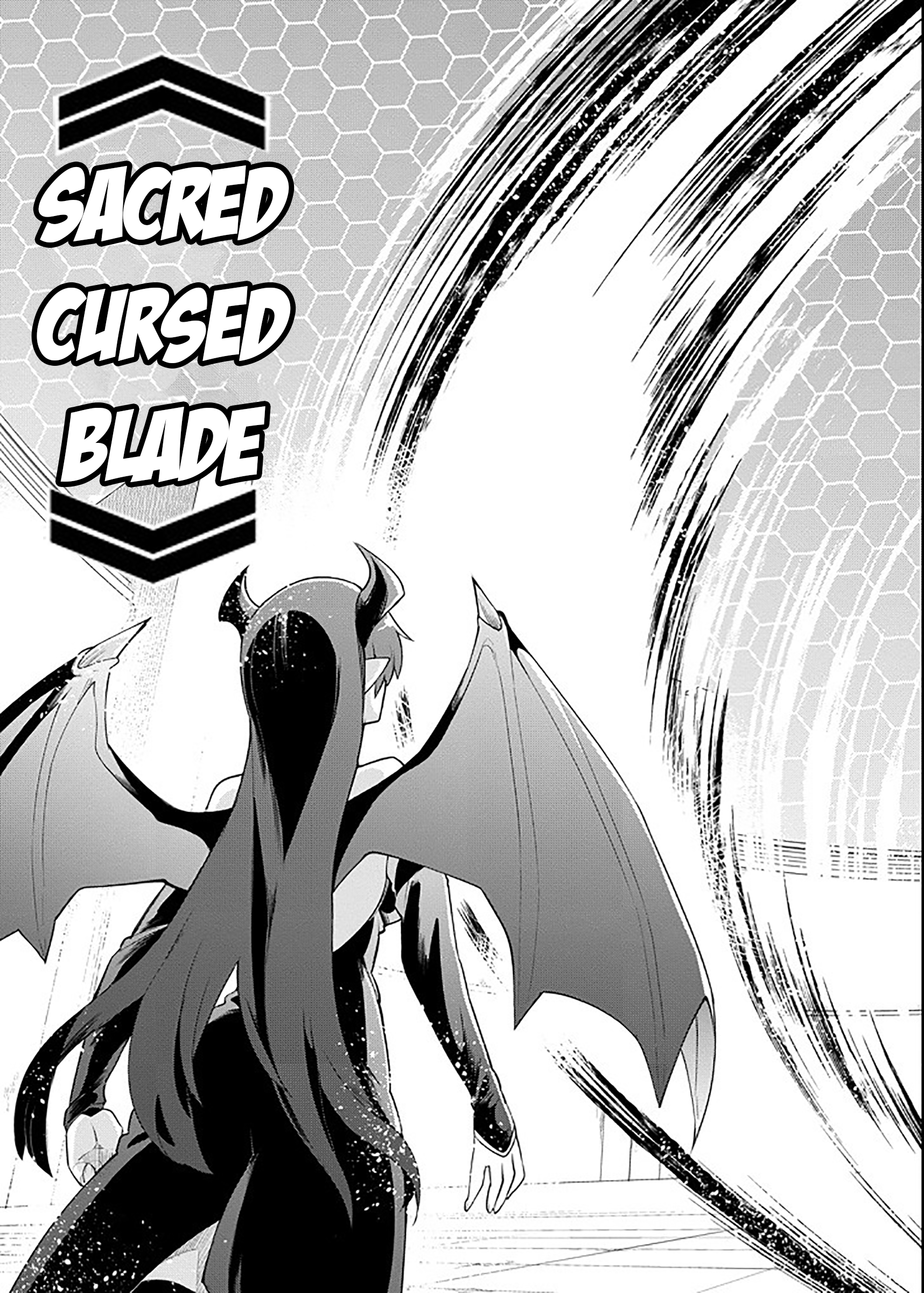 Read Hero Classroom Manga Online