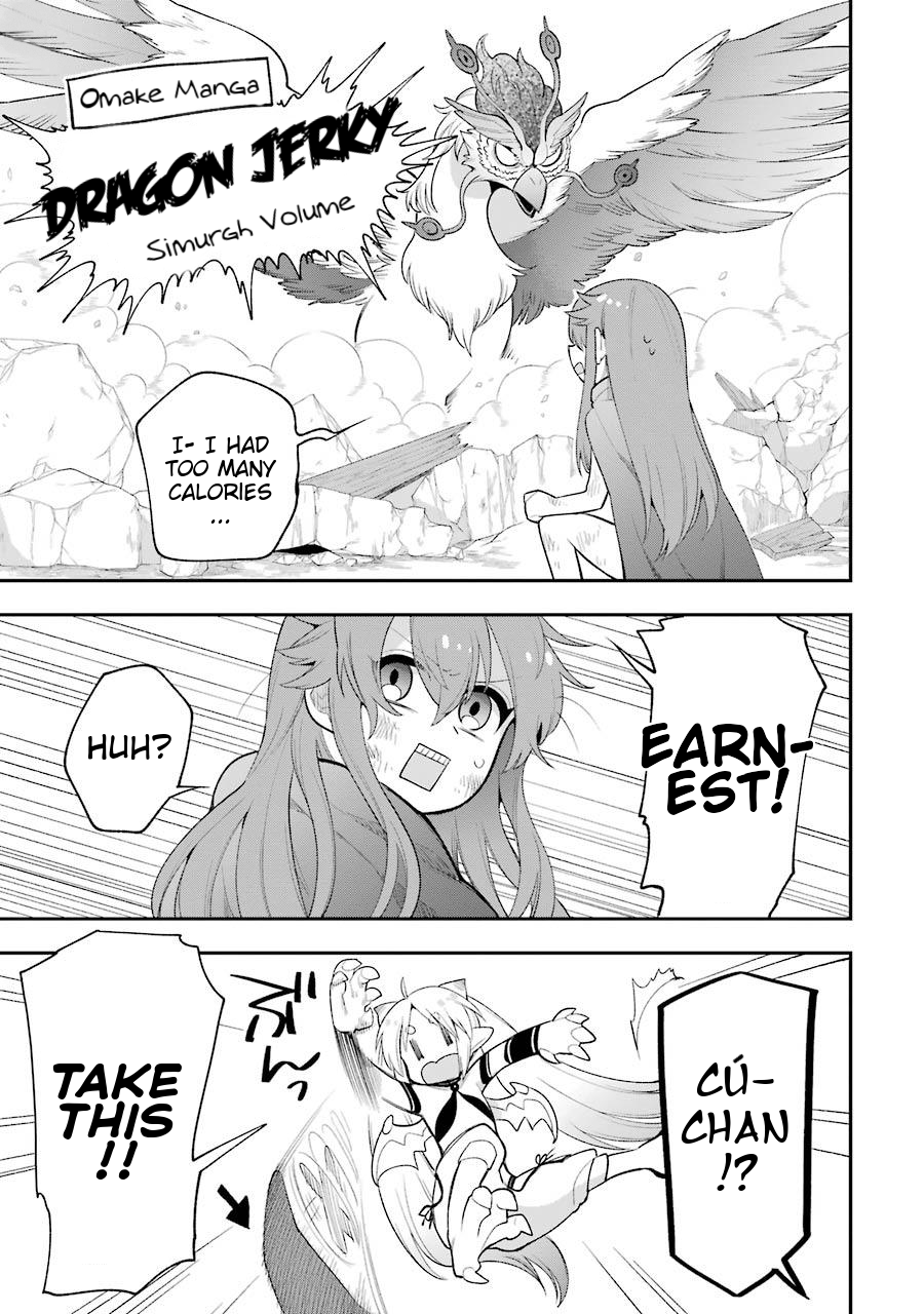 Read Hero Classroom Manga Online