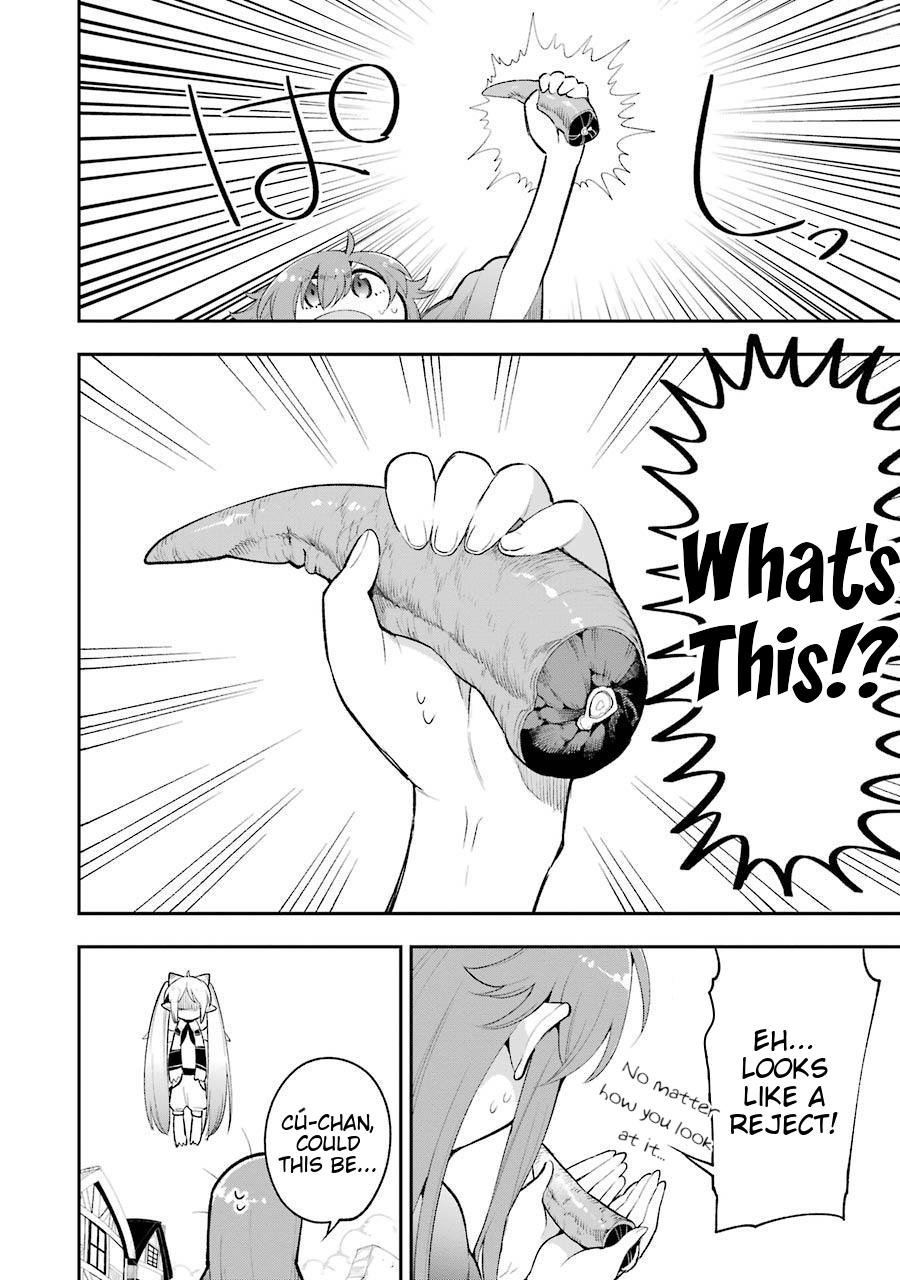 Read Hero Classroom Manga Online