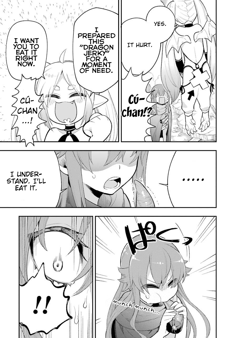 Read Hero Classroom Manga Online