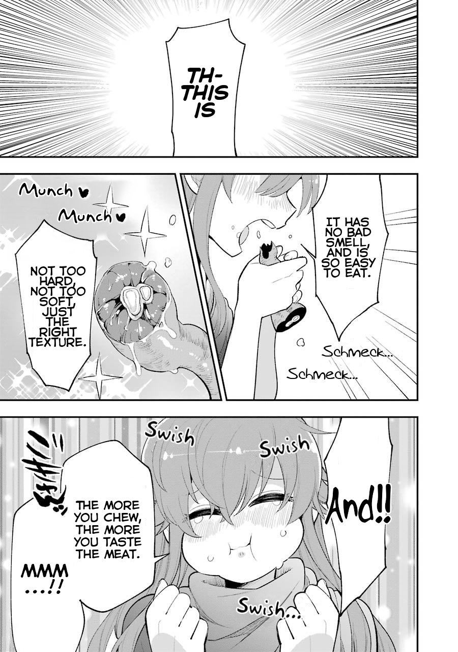 Read Hero Classroom Manga Online