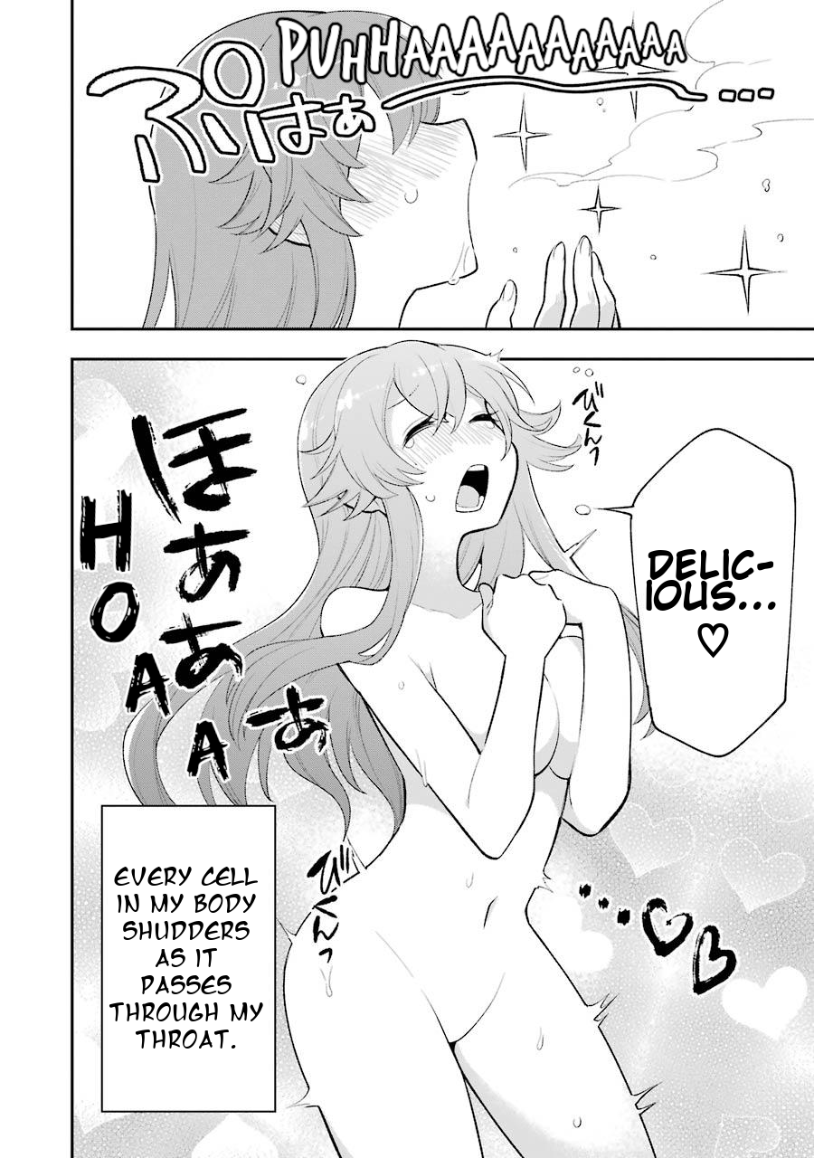 Read Hero Classroom Manga Online