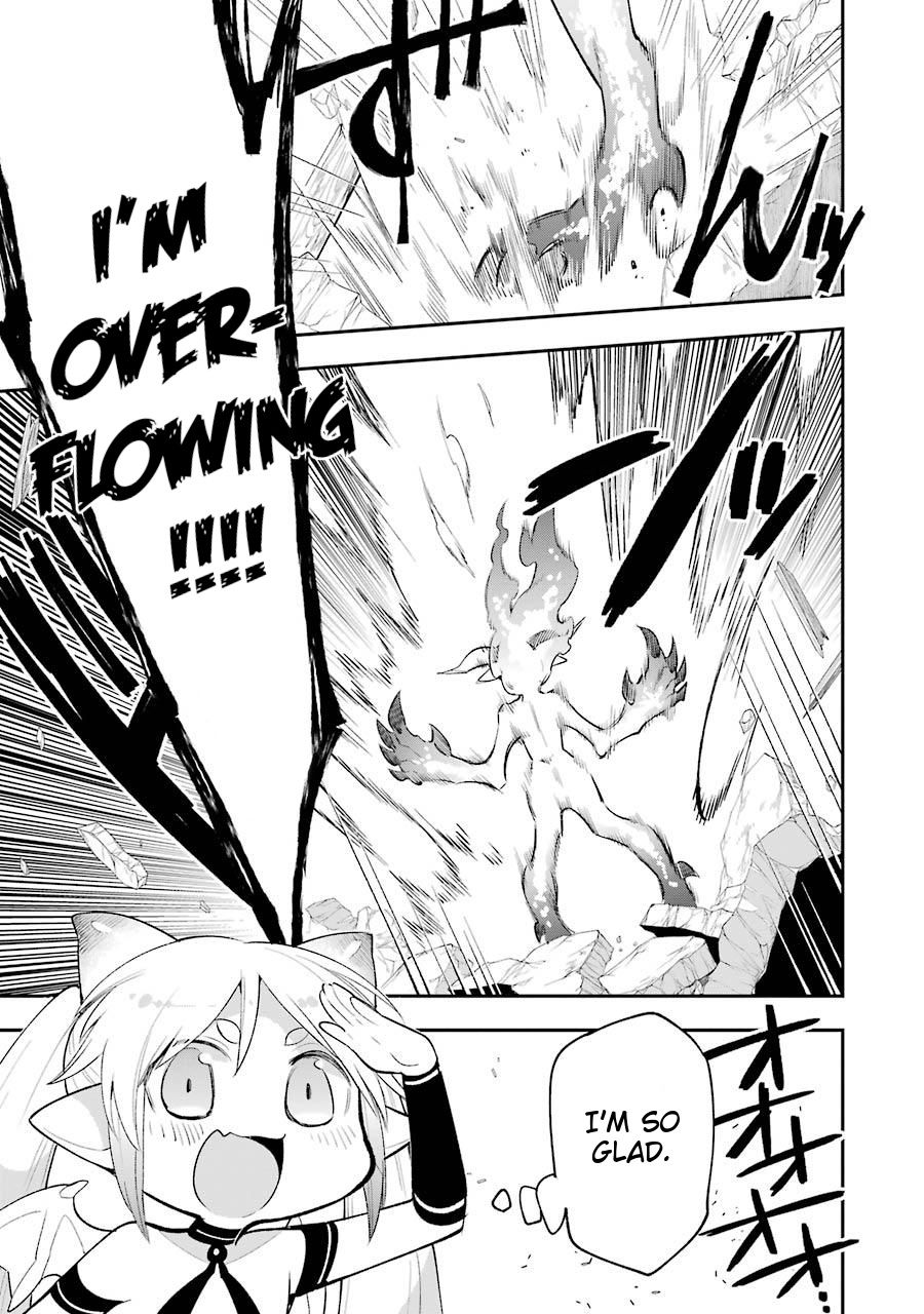 Read Hero Classroom Manga Online