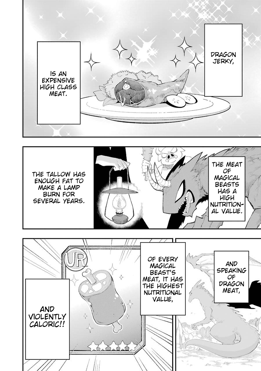 Read Hero Classroom Manga Online