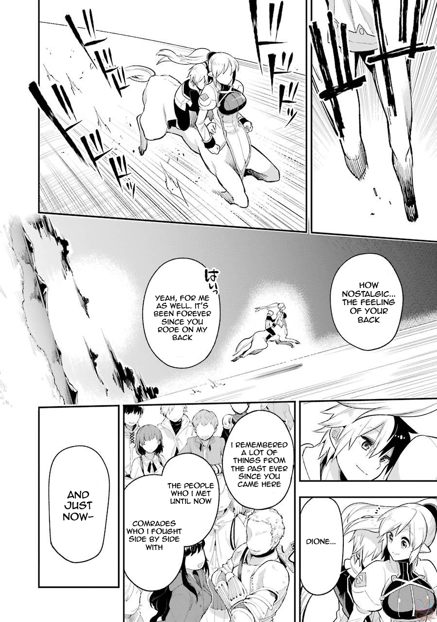 Read Hero Classroom Manga Online