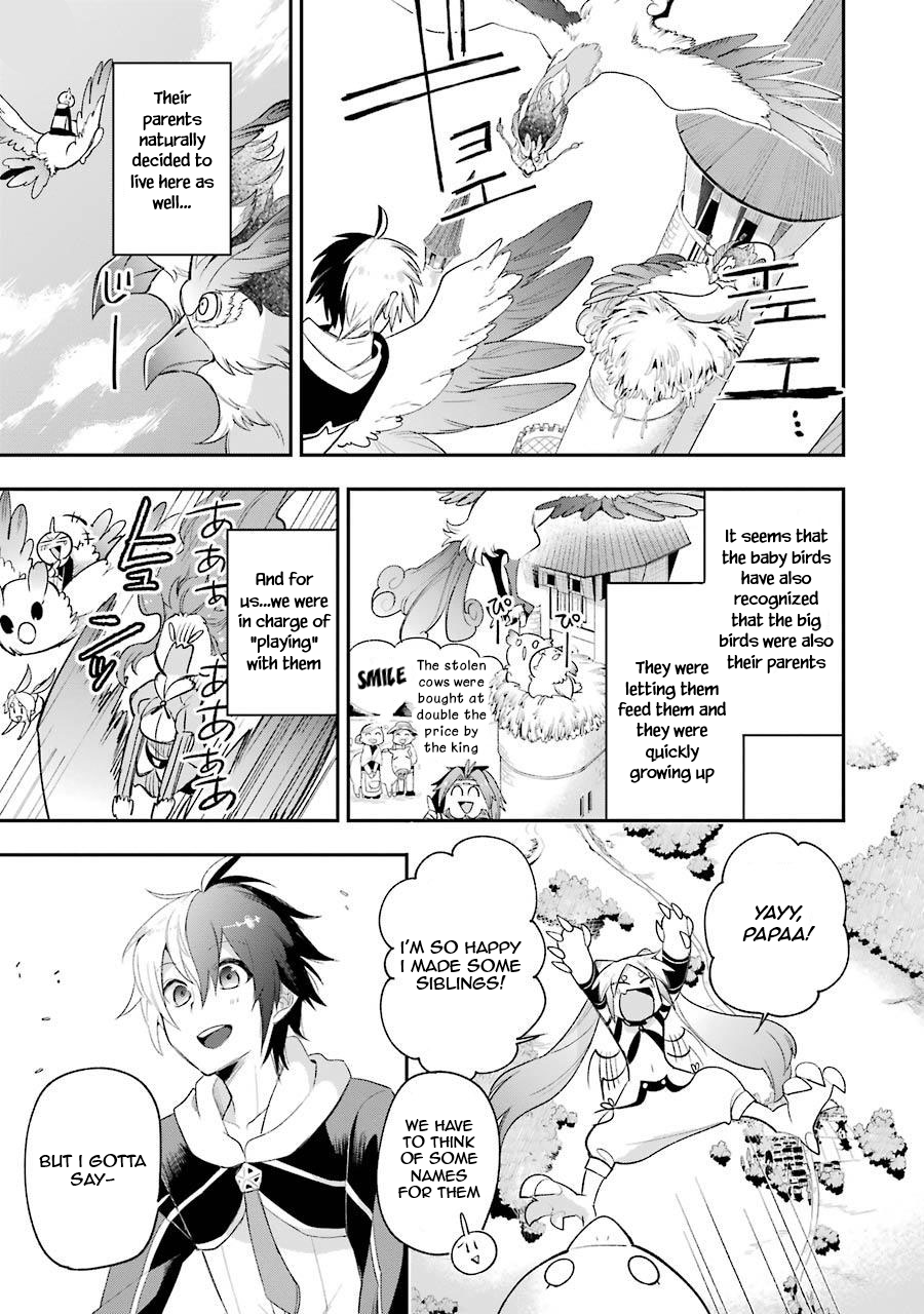 Read Hero Classroom Manga Online