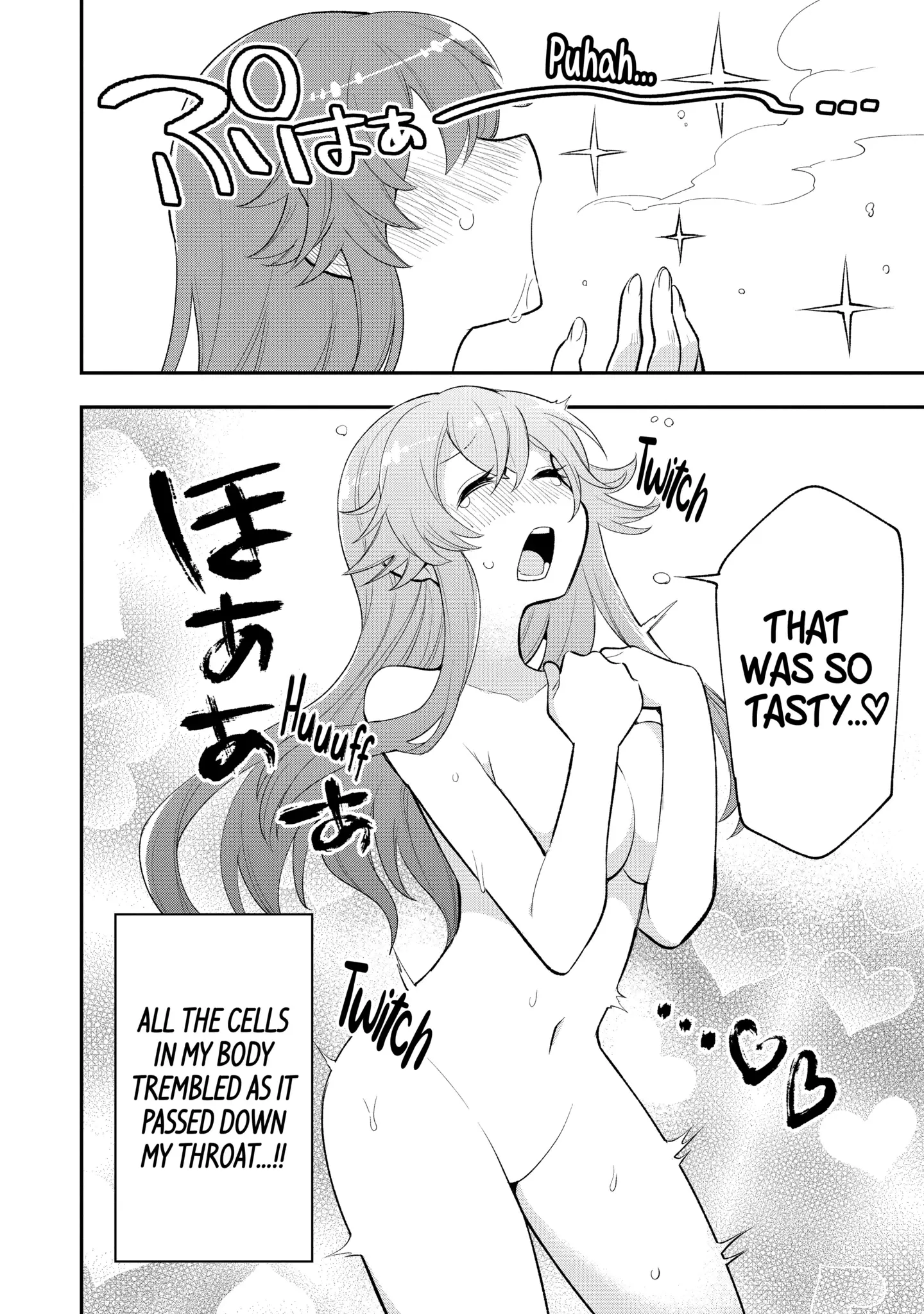 Read Hero Classroom Manga Online