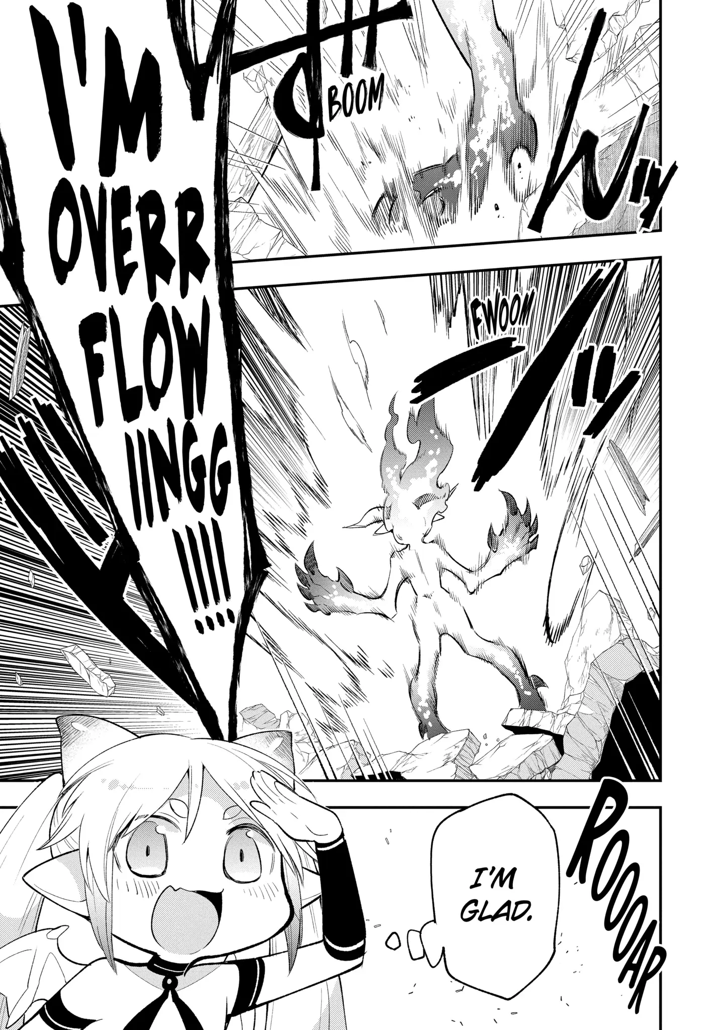 Read Hero Classroom Manga Online