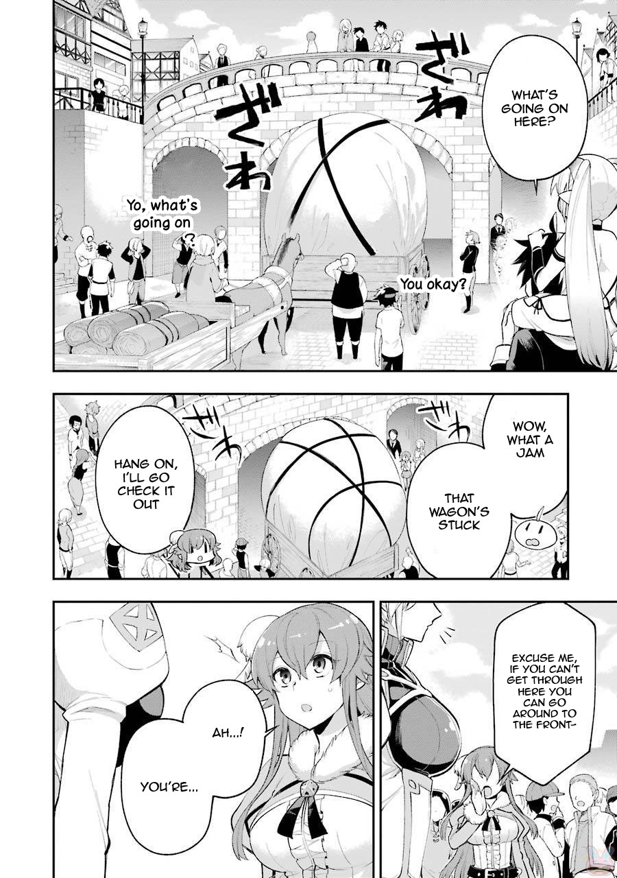 Read Hero Classroom Manga Online