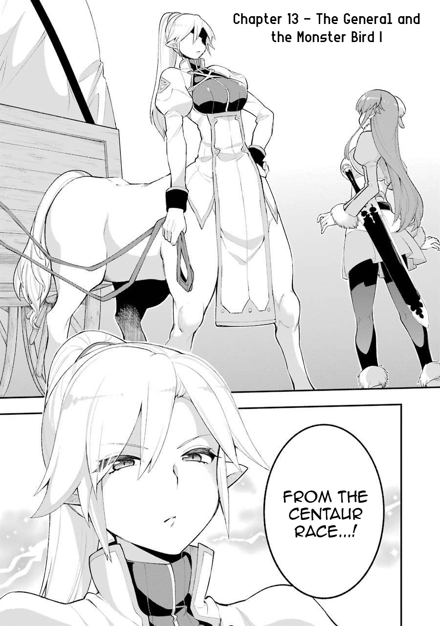 Read Hero Classroom Manga Online