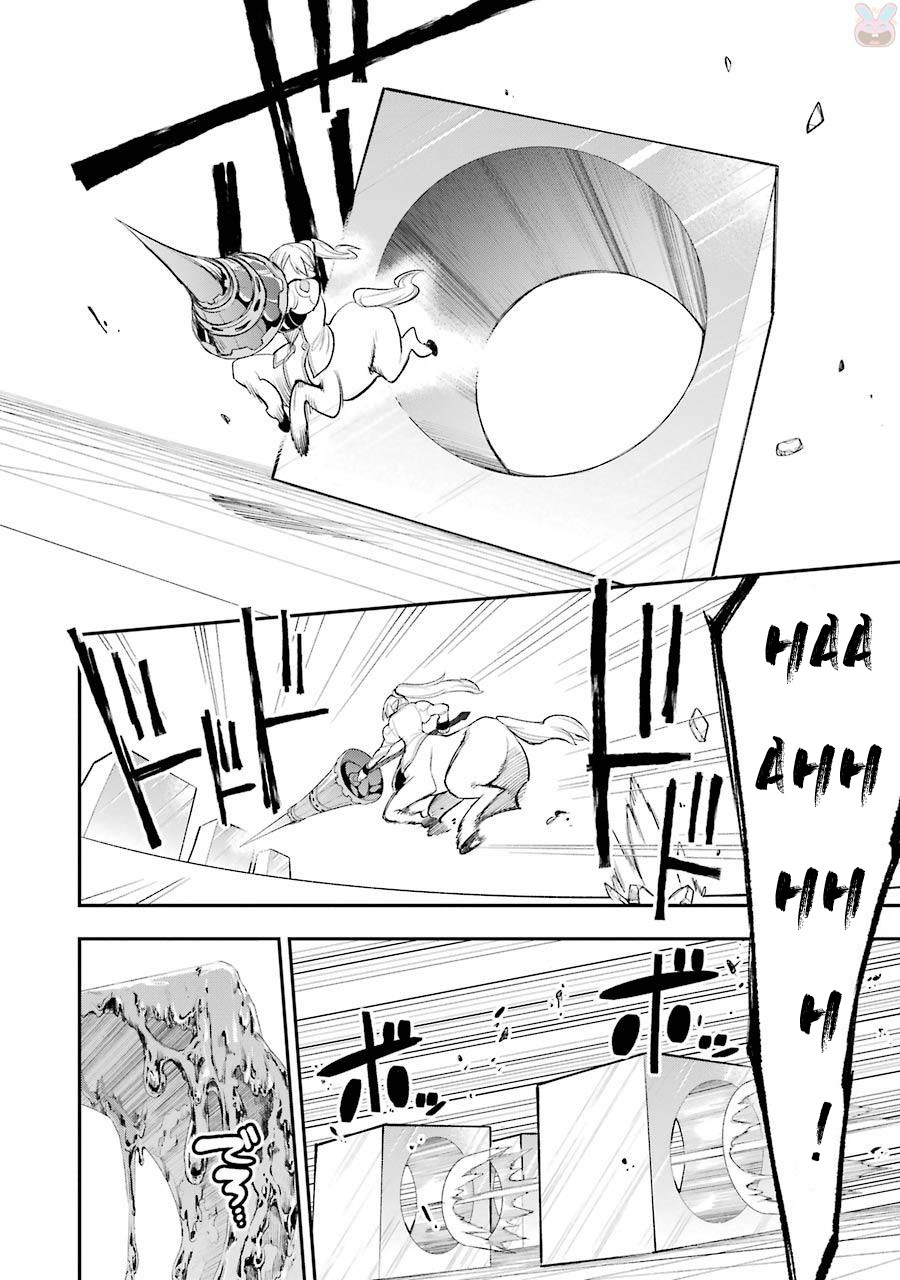 Read Hero Classroom Manga Online