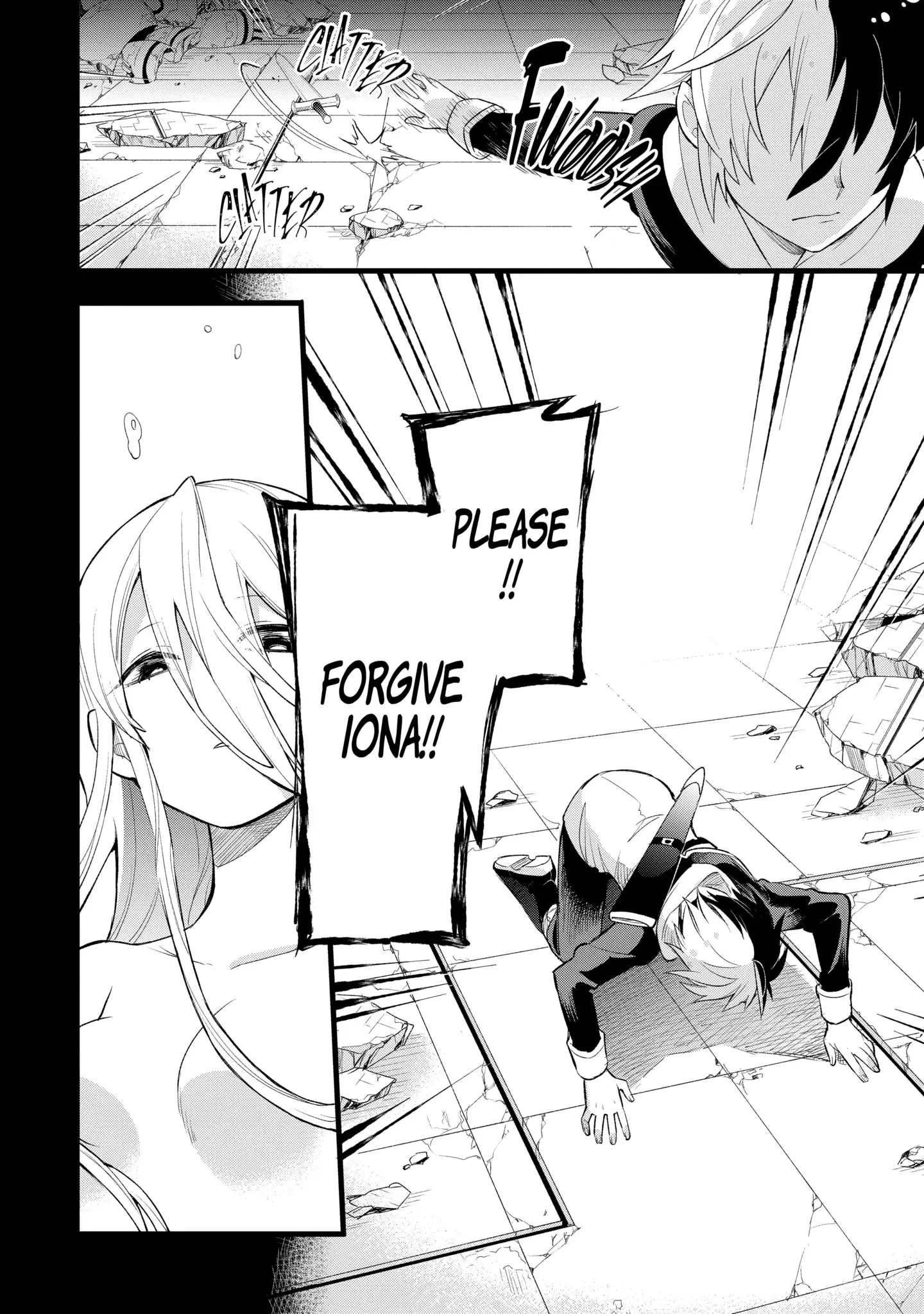 Read Hero Classroom Manga Online