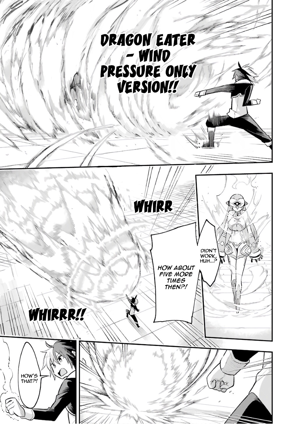 Read Hero Classroom Manga Online