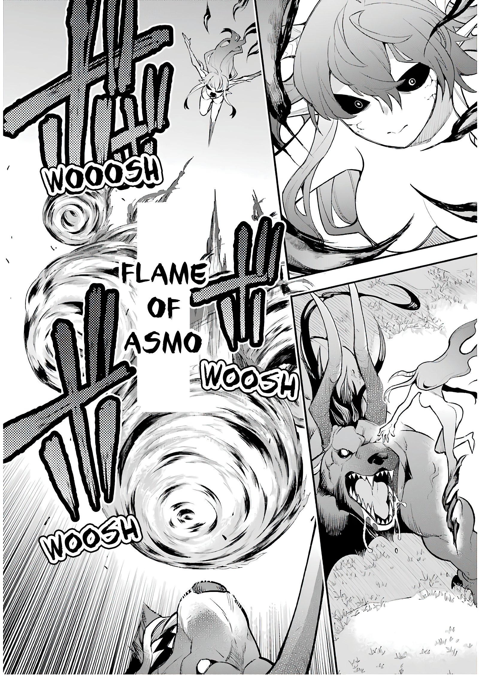 Read Hero Classroom Manga Online