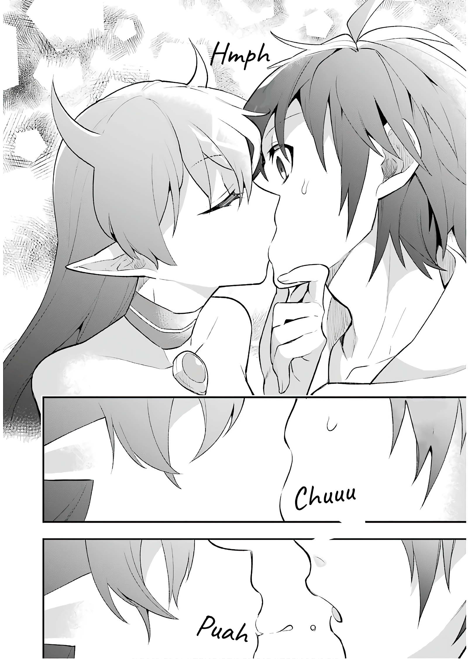 Read Hero Classroom Manga Online