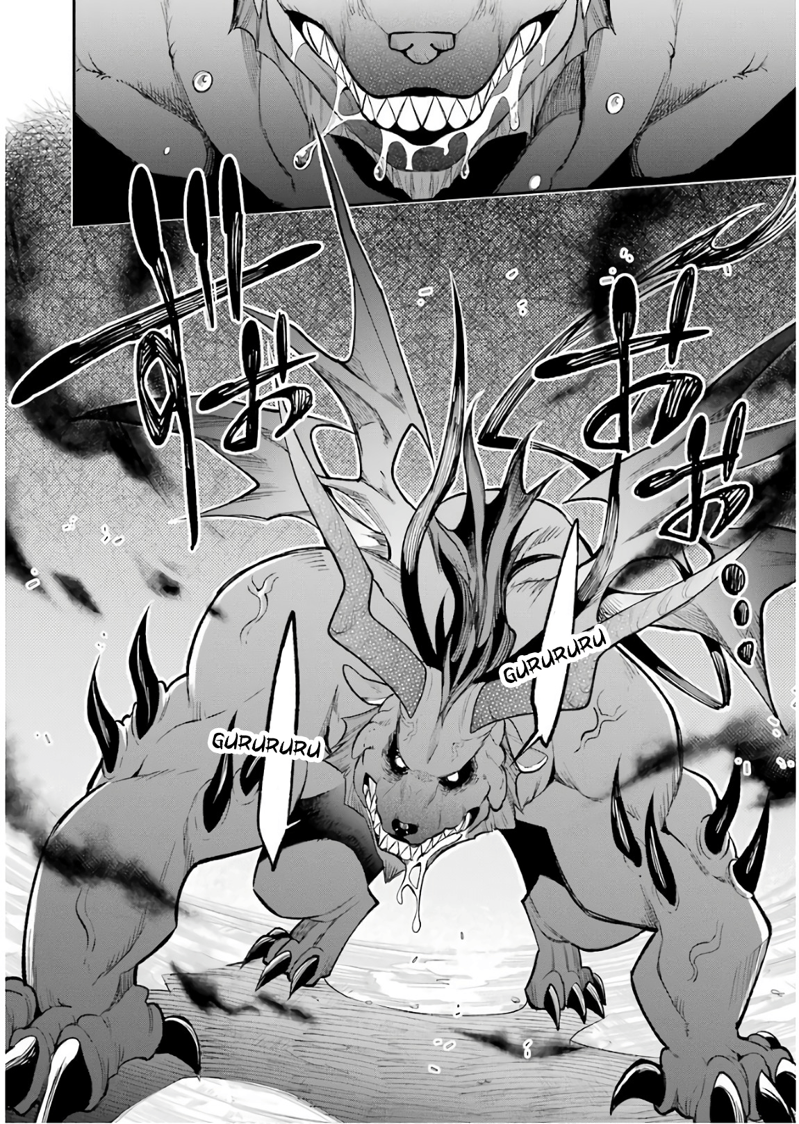 Read Hero Classroom Manga Online
