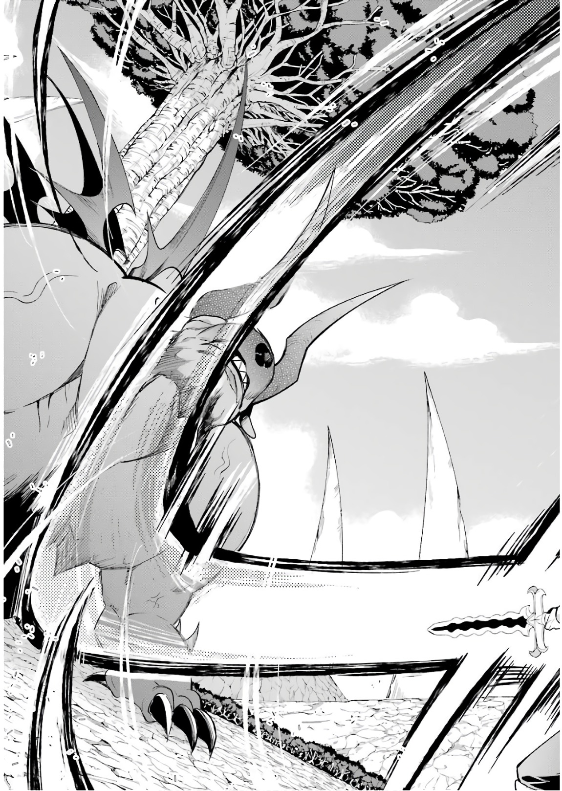 Read Hero Classroom Manga Online