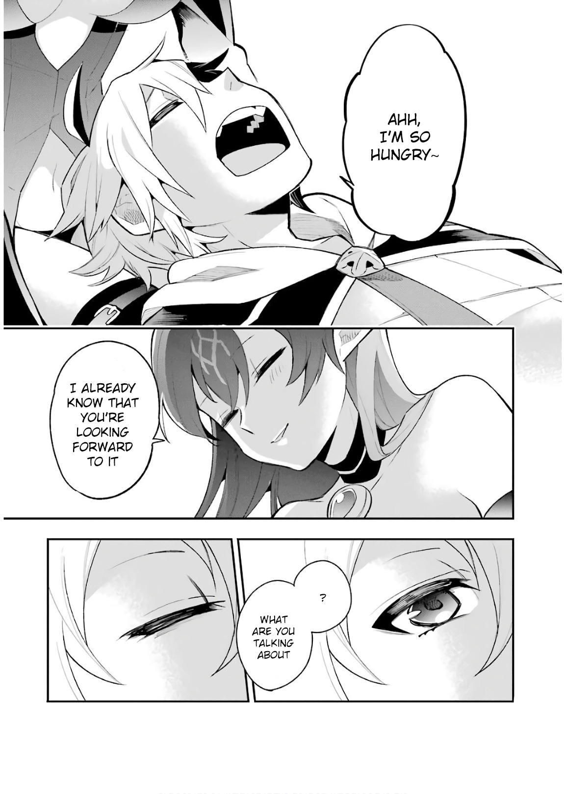 Read Hero Classroom Manga Online
