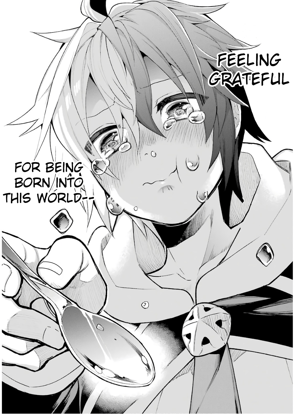 Read Hero Classroom Manga Online