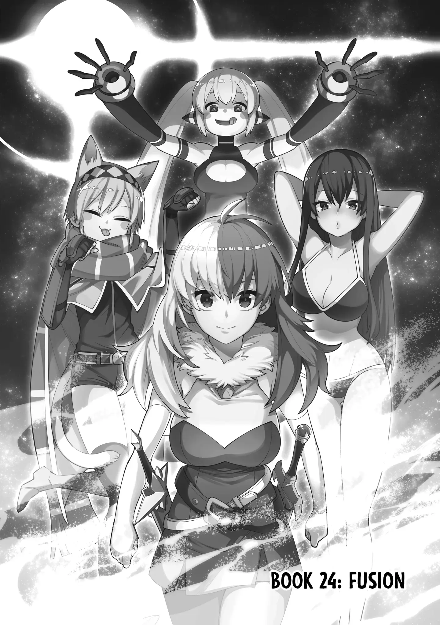 Read Hero Classroom Manga Online