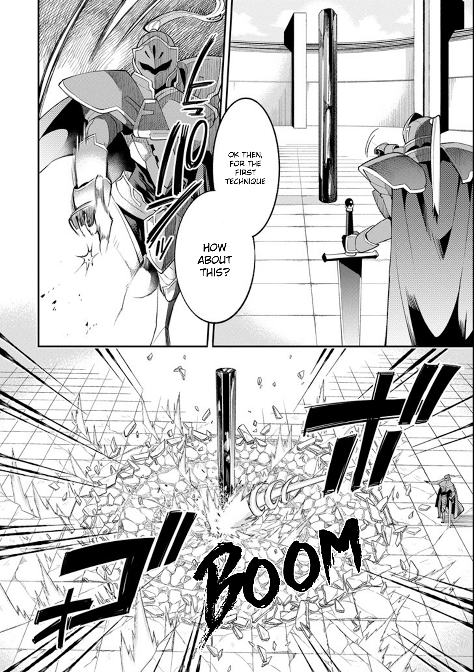 Read Hero Classroom Manga Online