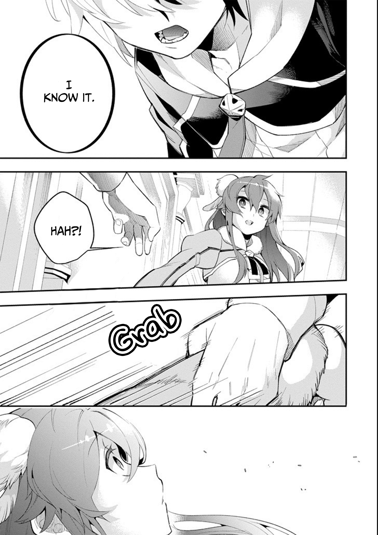 Read Hero Classroom Manga Online